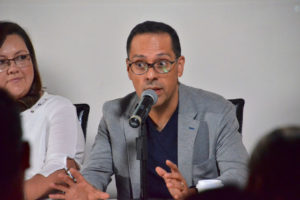 ameloc-DSC_9023 ameloc-DSC_9023