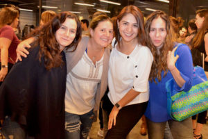 ameloc-DSC_9076 ameloc-DSC_9076