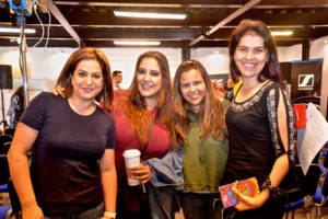 ameloc-DSC_9082 ameloc-DSC_9082