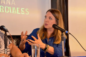 ameloc-DSC_9128 ameloc-DSC_9128