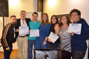 ameloc-DSC_9239 ameloc-DSC_9239