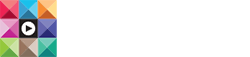 AMELOC