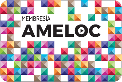 Membresía AMELOC