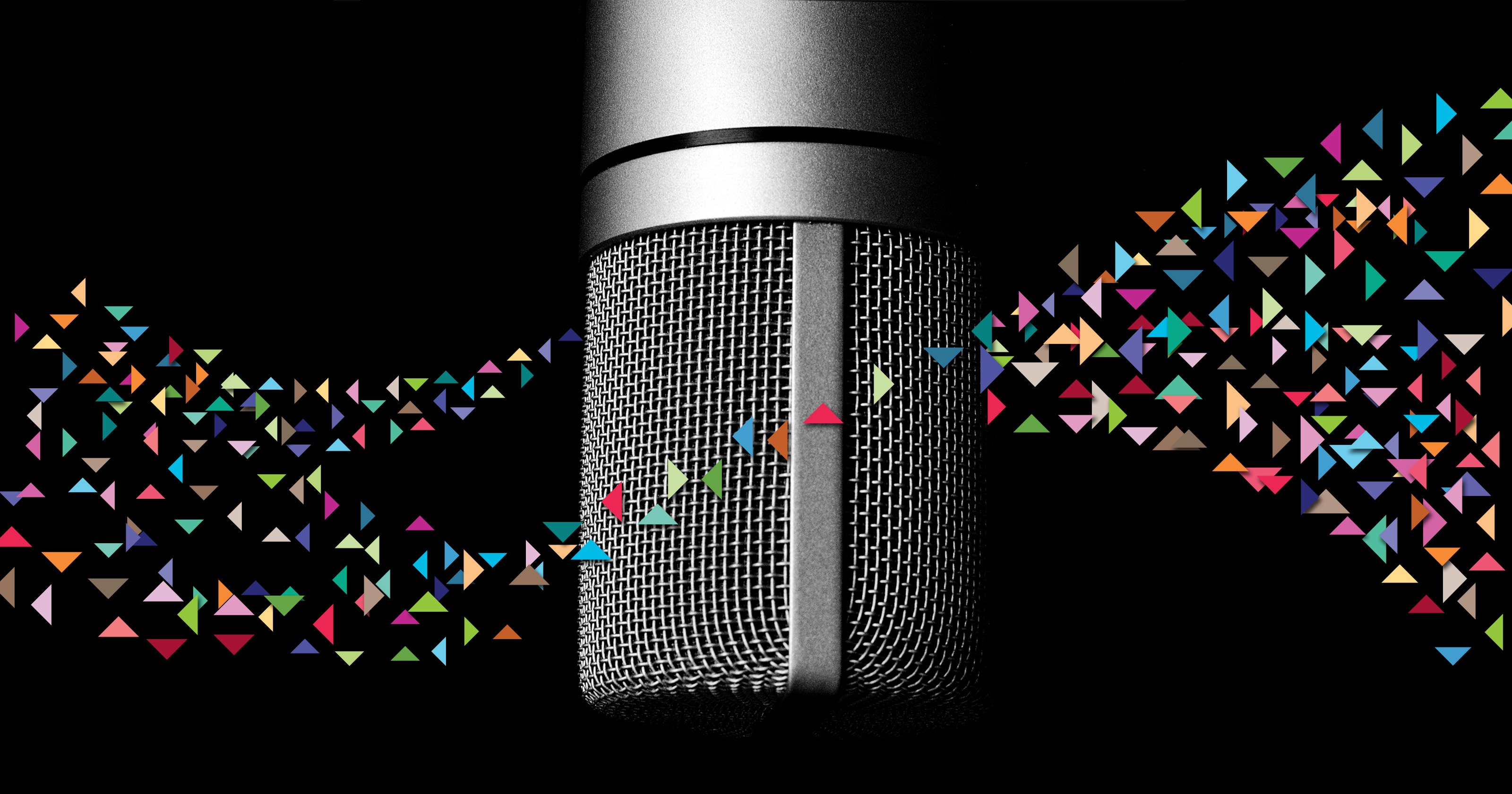 microfono-ameloc-1400