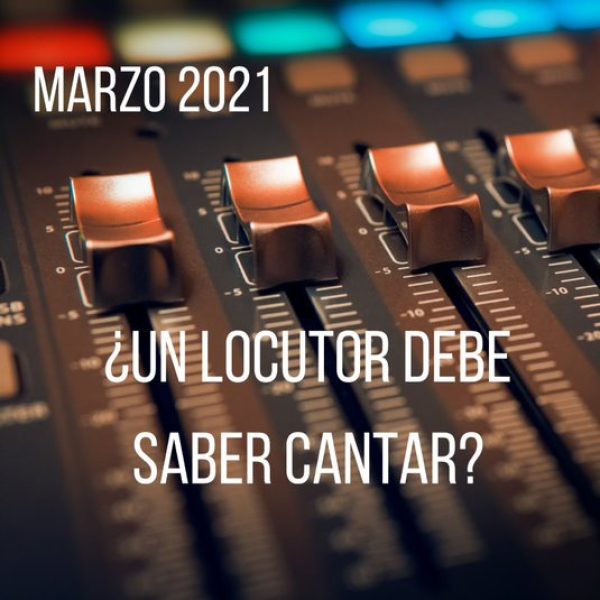 AMELOC 2ª Conferencia 2021