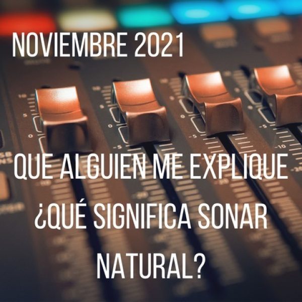 AMELOC 9ª Conferencia 2021