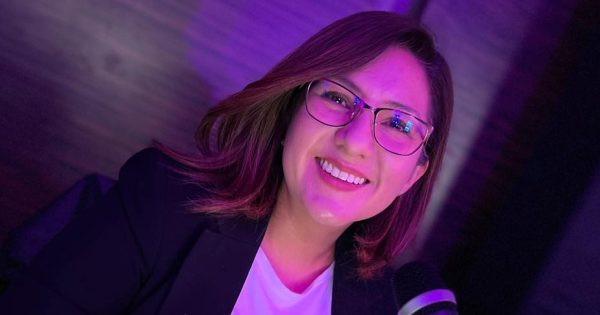 AMELOC-Locutor-023-ARESSI-LOCUTORA