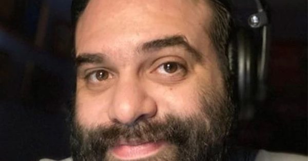 AMELOC-Locutor-04-HIRAM-CARDENAS