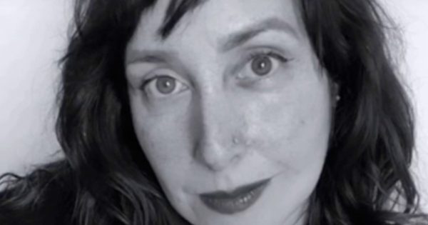 AMELOC-Locutor-leonora-locutora