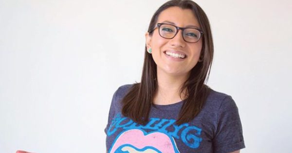 AMELOC-Locutor-CRISTINA-TENORIO