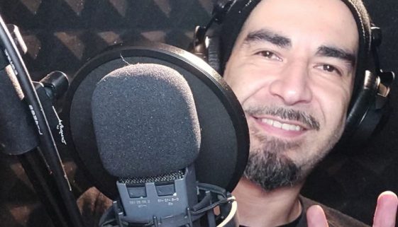 AMELOC-Locutor-Juan-Man