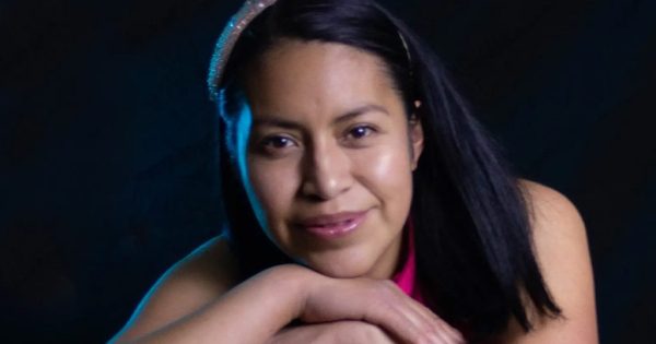 AMELOC-Locutor-JEANY-REYES